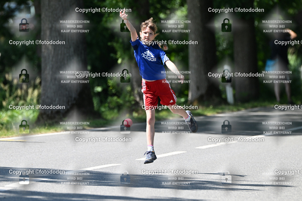 DSC_0416 | Greta Meier / Blomberg / wJu E Gummi