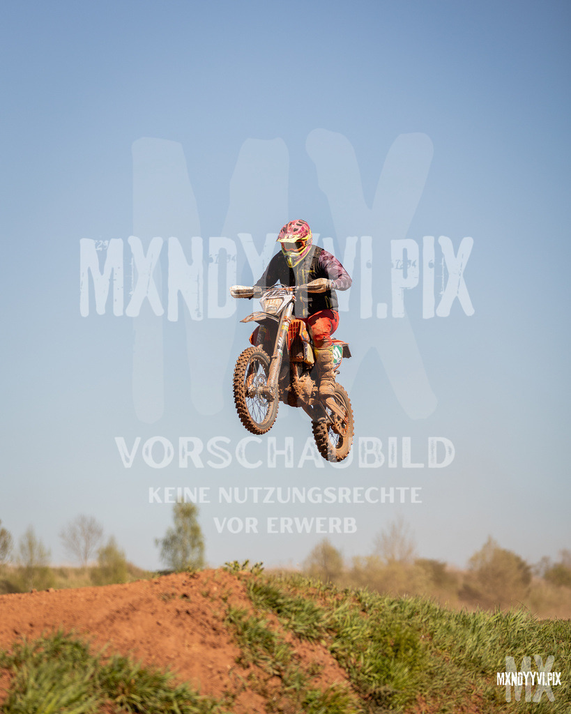 866A4362 | mxndyyvipix