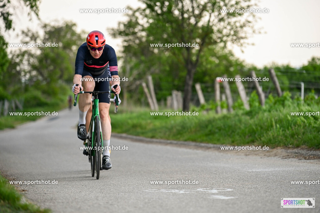 SZI_9898 | Neusiedler See Radmarathon 2025 #neusiedlerseeradmarathon #yourpictrs #sportshot_your_pictrs @Sportshotphotography Copyright:www.sportshot.de