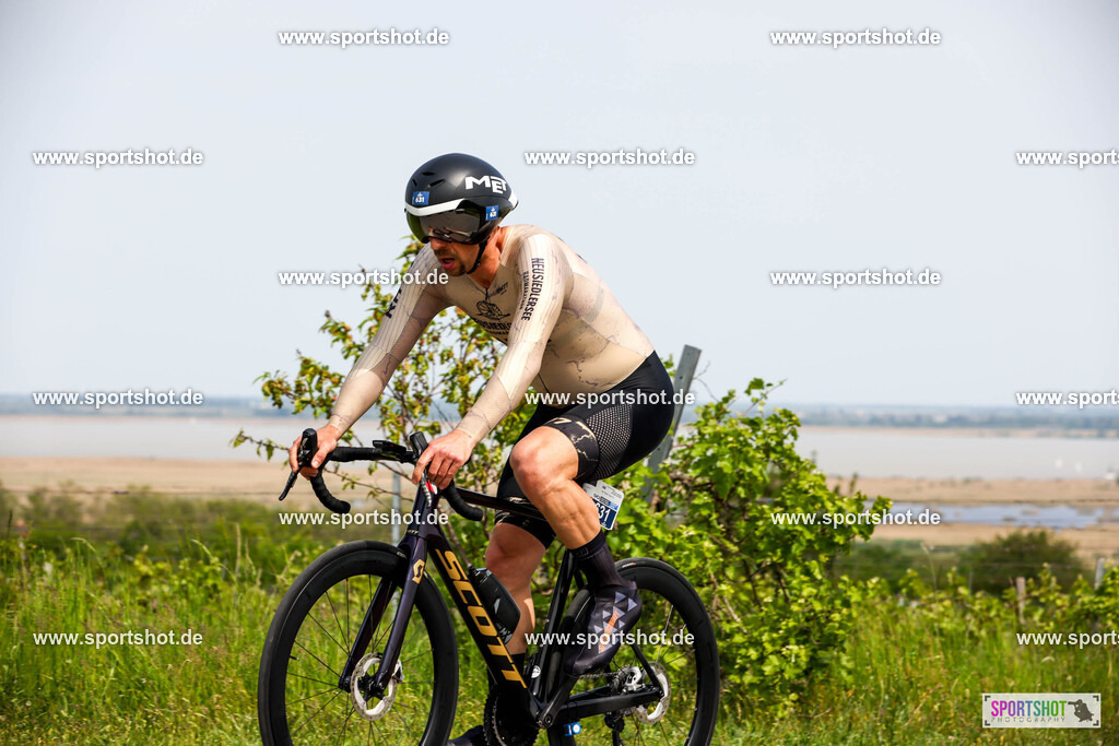 007A5229 | Neusiedler See Radmarathon 2025 #neusiedlerseeradmarathon #yourpictrs #sportshot_your_pictrs @Sportshotphotography Copyright:www.sportshot.de