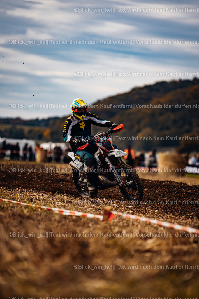 E68A9334 | blick_win_kel