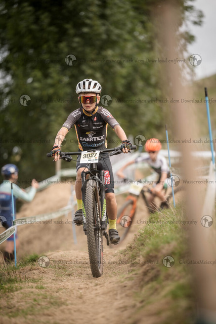 Swiss Bike Cup | Swiss Bike Cup 2026 - Realisiert mit Pictrs.com
