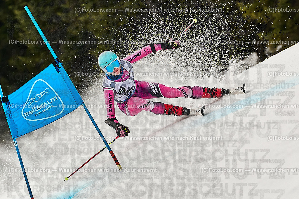 _WWO4591_MASTERS-WM_Reiteralm_CD-SG_STELZL Martina | FISWORLD CHAMPIONSHIPSMASTERS ALPINE SKIING, 23. – 28. MÄRZ 2026 - REITERALM | STMK | AUT.   Veranstaltet vom Masters-Referat des Deutschen Skiverbandes (DSV). Durchführende Organisation: WSV Pichl-Reiteralm, unterstütutzt von den Bergbahnen REITERALM bei Schladming und SKI AUSTRIA.                            Disziplinen:  Super-G, GiantSlalom, Slalom.                                                 Kategorien:  A (Herrn 30-59 Jahre), B (Herrn ab 60 Jahre), C (Damen 30-59 Jahre), D (Damen ab 60 Jahre).                Rennstrecken:   Gasselhöhe und Muldenliftpiste auf der Reiteralm.