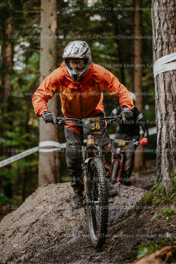 Blick_win_kel-0212 | blick_win_kel