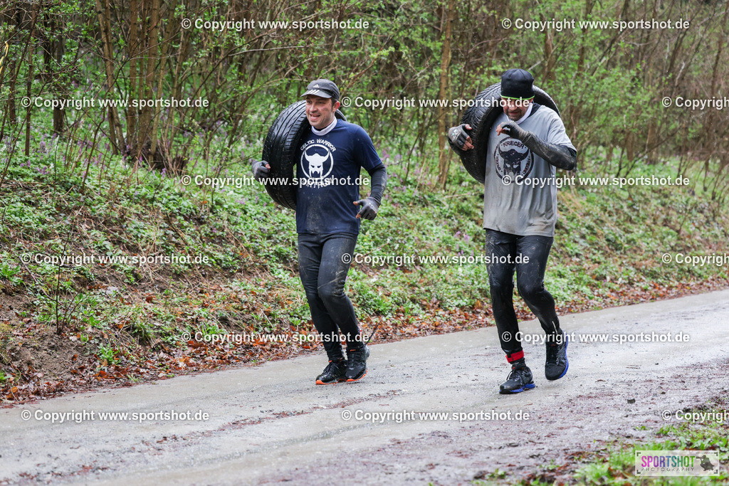 IMG_8720 | Celtic Warrior Dirthrun 2025           @Celtic Warrior Dirthrun @Sportshotphotography #sportshot_your_pictrs. #celticwarrior Copy Right: www.sportshot.de