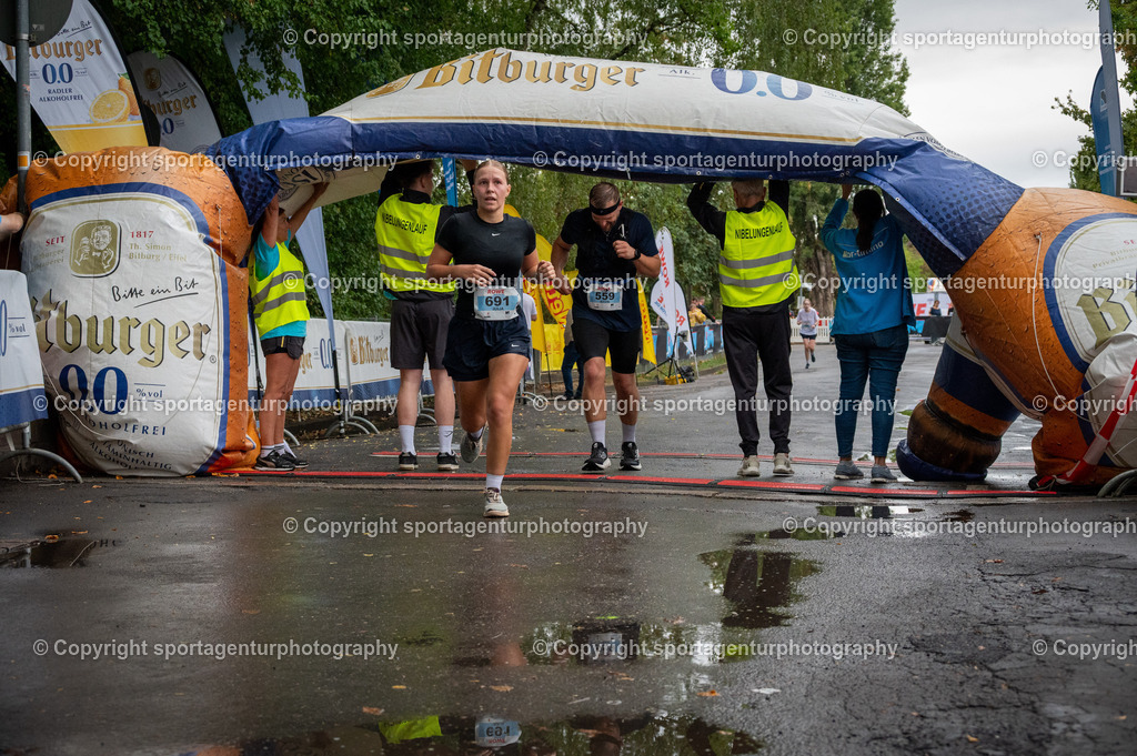 23. Wormser Nibelungenlauf | Halbmarathon Impressionen - Realisiert mit Pictrs.com