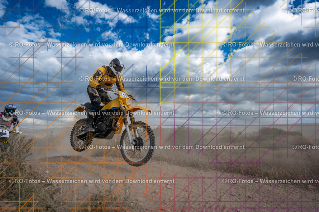 3 Lauf BadWindsheim 2026 -365 | Sportfotografie von RO-Fotos: Motorsport, Motocross, Enduro, Laufveranstaltungen und Triathlon. Professionelle Fotos von Sportlern und Events. - Realisiert mit Pictrs.com