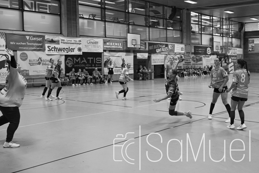 20260718-SML_4942 | Sa-Muel - Realisiert mit Pictrs.com
