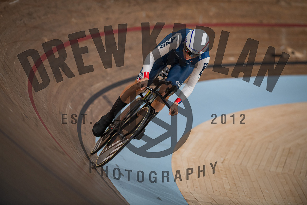 DKP-7445 | Drew Kaplan Photography