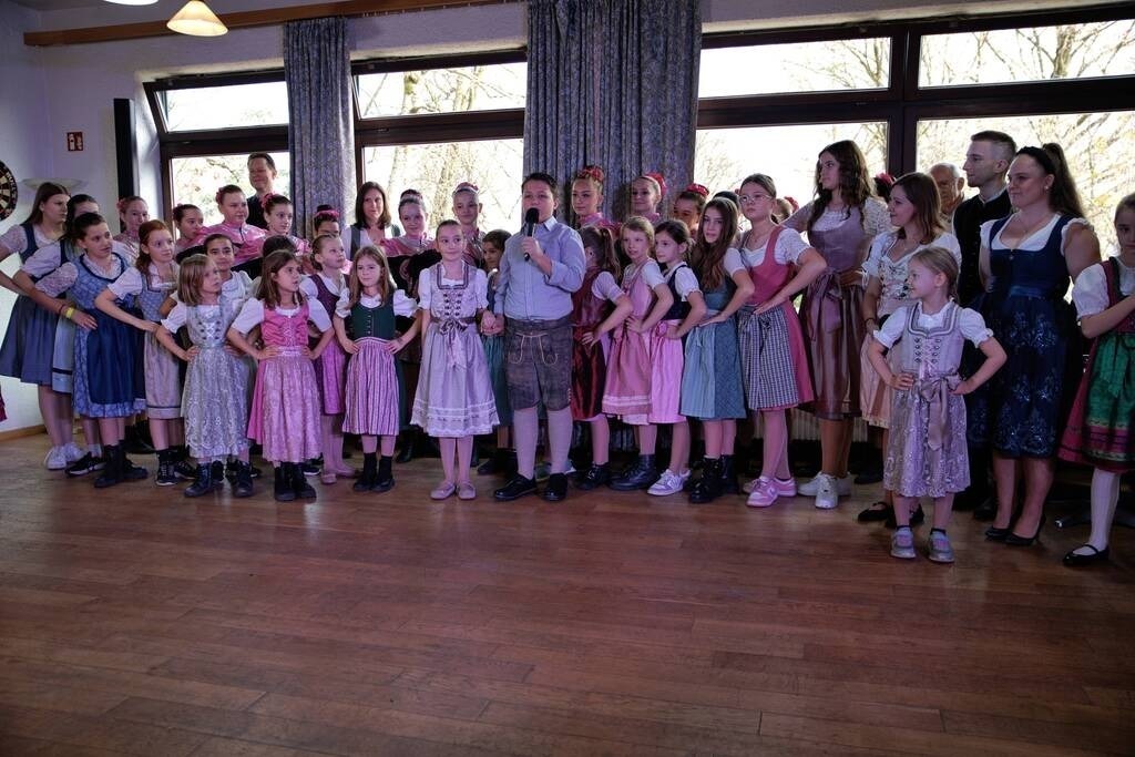 IMG_2025_11_15_9999_114 | Kirnarra-Fotos - Realisiert mit Pictrs.com