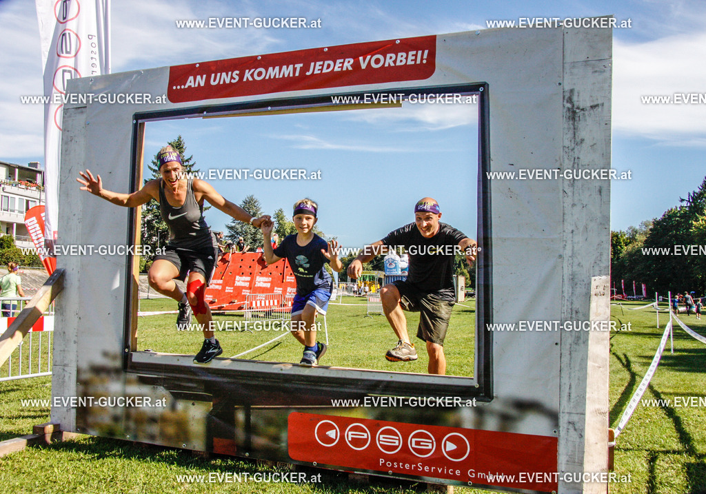 _MG_8265 | Sportfoto event-gucker Herbert Scherer