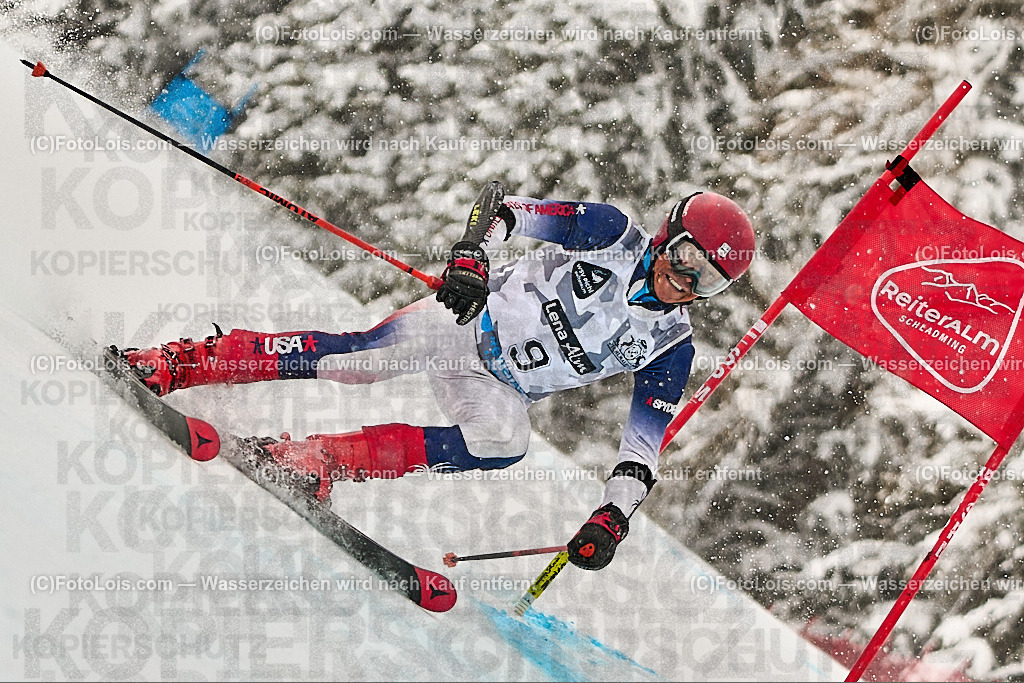 _ALP0260_MASTERS-WM_Reiteralm_B-GS_NEUBAUER Pepi | Hochzeitsfotograf mit dem Blick für´s Wesentliche, Firmung, Erstkommunion, Firmenfeiern, Sportfotoservice, Reproduktionen, Konzertfotografie, Pressefotografie, Luftbildfotografie, Innenarchitektur, Werbefotografie, Sponsoren-Livebildfotografie.