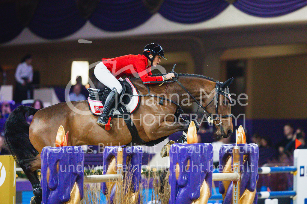 251221_IFRF_Jumping_GP-114 | Deine schönsten Turniermomente als professionelle Fotos! Entdecke hochwertige Pferdesport-Fotografie im Online-Shop. Jetzt Fotos finden & bestellen!