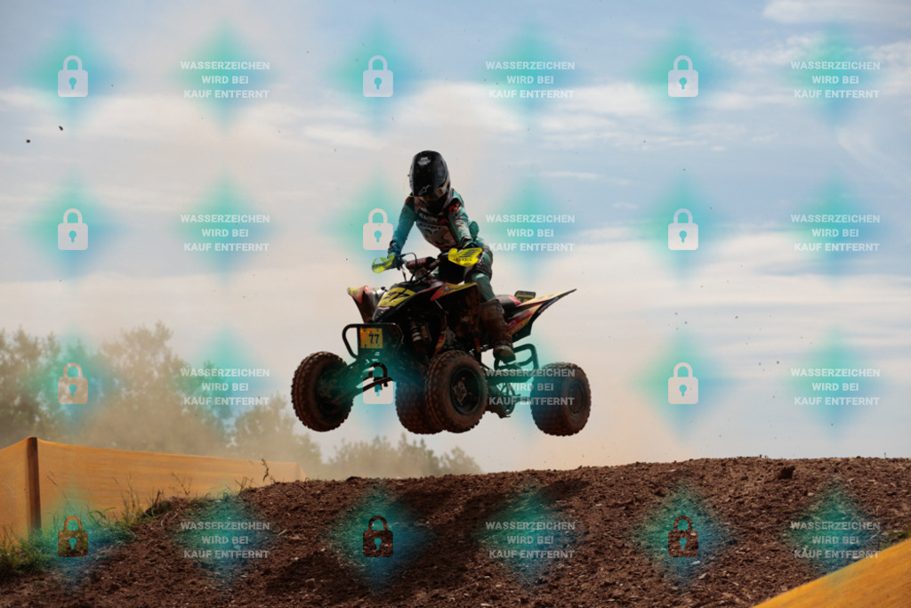 _HP_2422_1000o | HetPix, HetPix Fotodesign, Fotografie, Fotodesign, Webshop, Sportfotografie, Portraitfotografie, Onlineshop, Sportfotografie, Polch, Motorsportfotografie, Eventfotografie