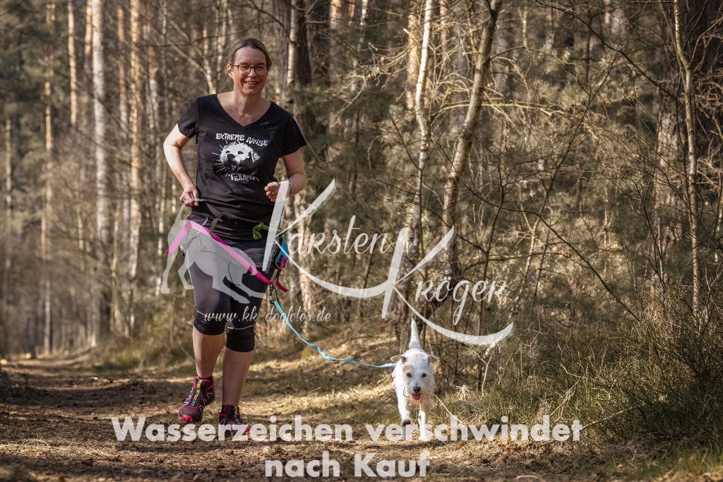 1248_ZZ94284-Bearbeitet | kk-dogfotos