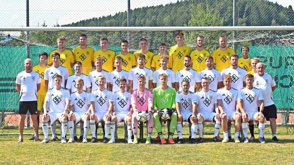 HR2_1156 | Ha-Ri; Sportfotografie Ha-Ri; Sporfotografie Harry Rindler; Sport Deggendorf; Sportbilder Deggendorf; Sportfotos Deggendorf; Sportfotos Niederbayern; Sportbilder Niederbayern; Amateursport Niederbayern; Bayern;  - Realisiert mit Pictrs.com