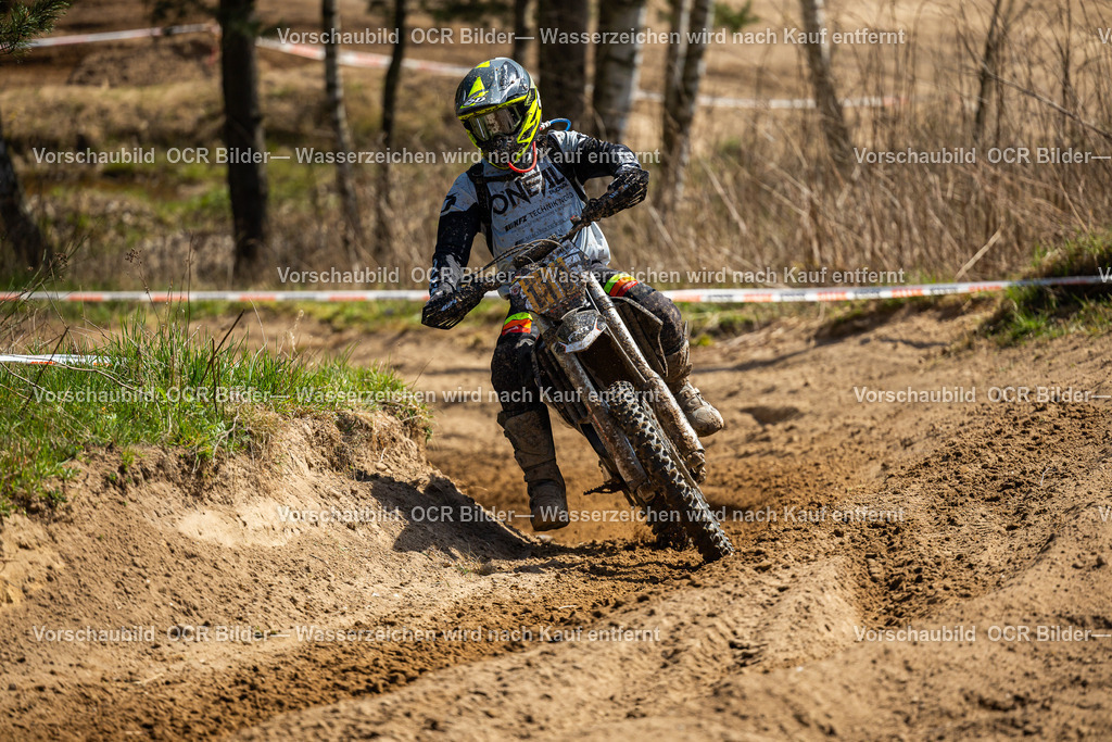 GCC Triptis Samstag-4798 | OCR Bilder Fotograf Eisenach Michael Schröder