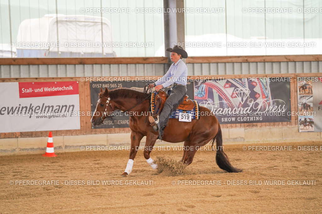 DSC00050 | Pferdegrafie