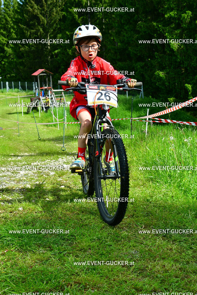 DSC_2238 | Sportfoto event-gucker Herbert Scherer