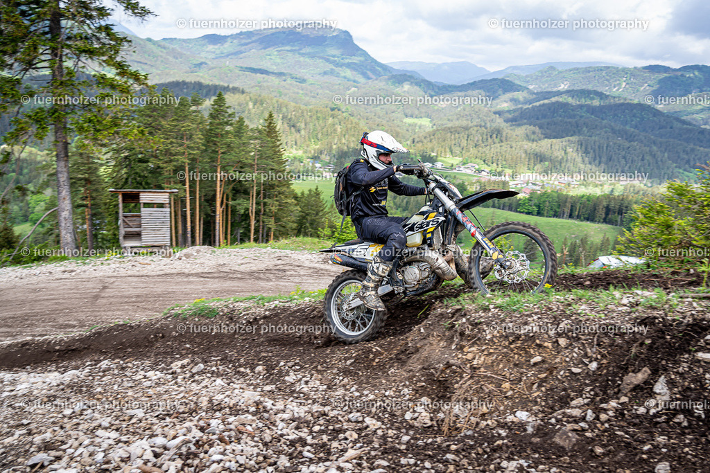 fuernholzer_220521-C1-169 | © Christian Fuernholzer (fuernholzer photography)