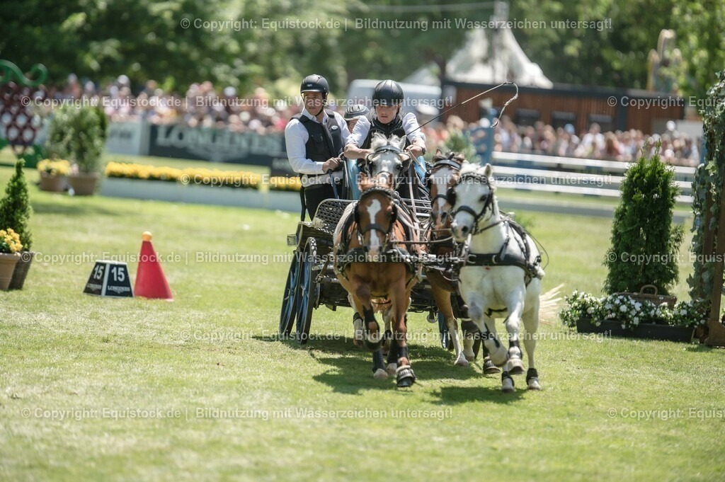 20230528_Jump-and-Drive_0086 | equistock