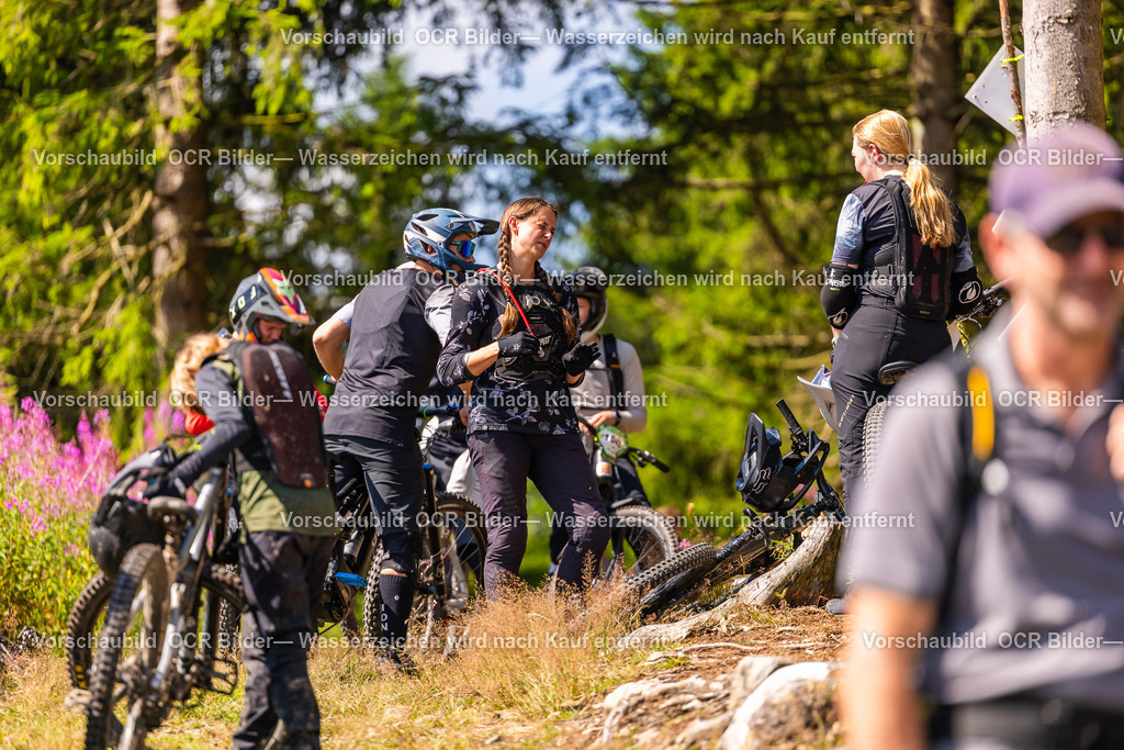 Enduro One Schulenberg Sa R1-0173 | OCR Bilder Fotograf Eisenach Michael Schröder