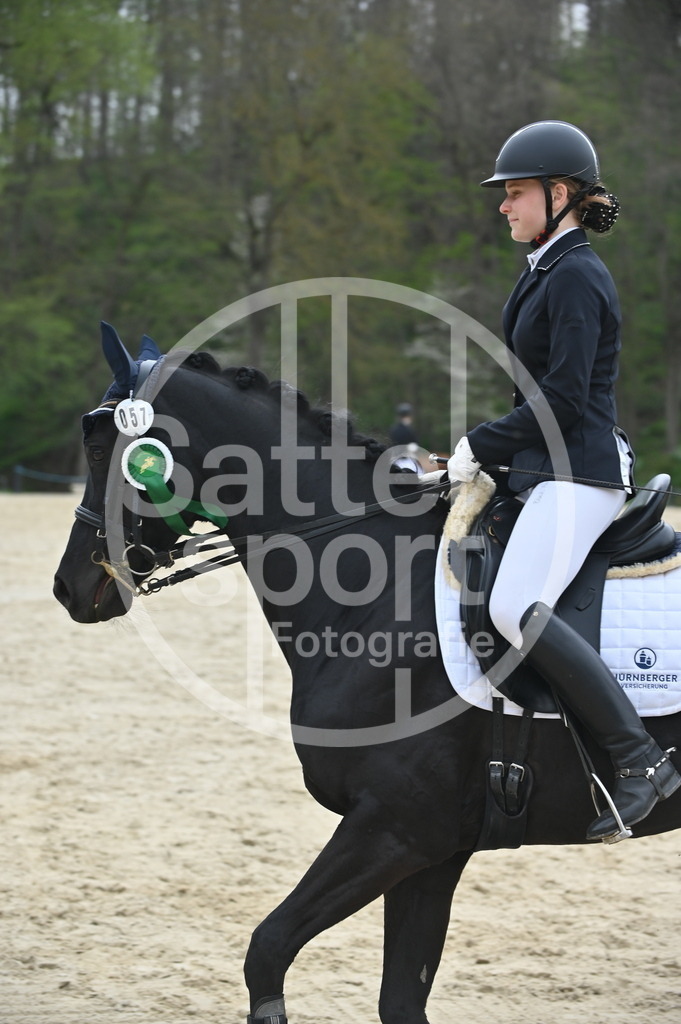 DSC_5368 | sattelsport - Realisiert mit Pictrs.com