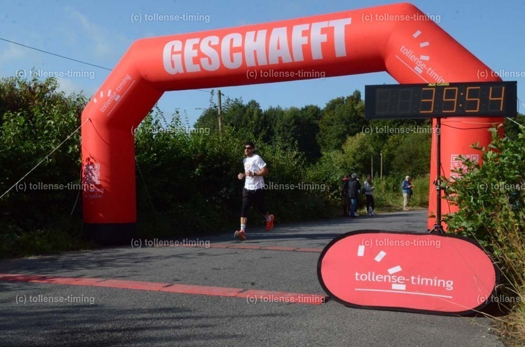 TTT_6399 | Foto | tollense-timing - Realized with Pictrs.com