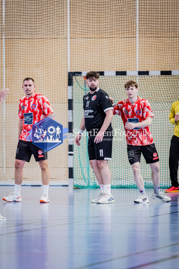 IMG_4069 | SportEventFotografie - Roman Stoiber