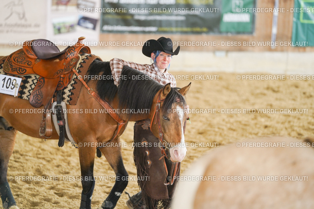 DSC09455 | Pferdegrafie