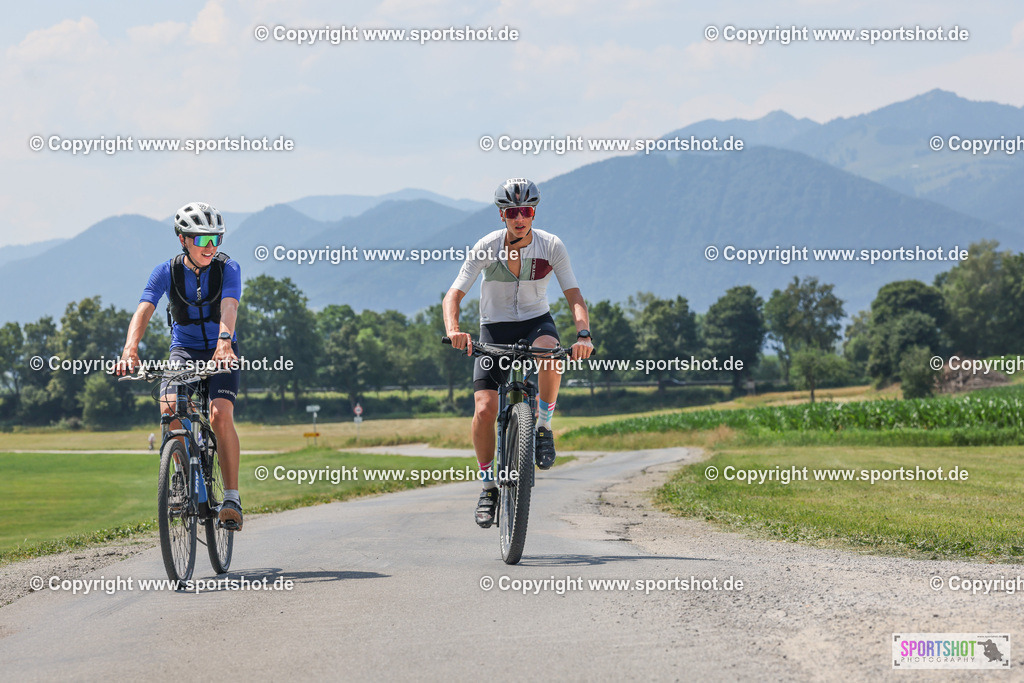 007A9335 | Rund um das Thema Sport-Event-Fotografie & individuelle Teilnehmerfotos. Jeder Teilnehmer wird fotografiert.
