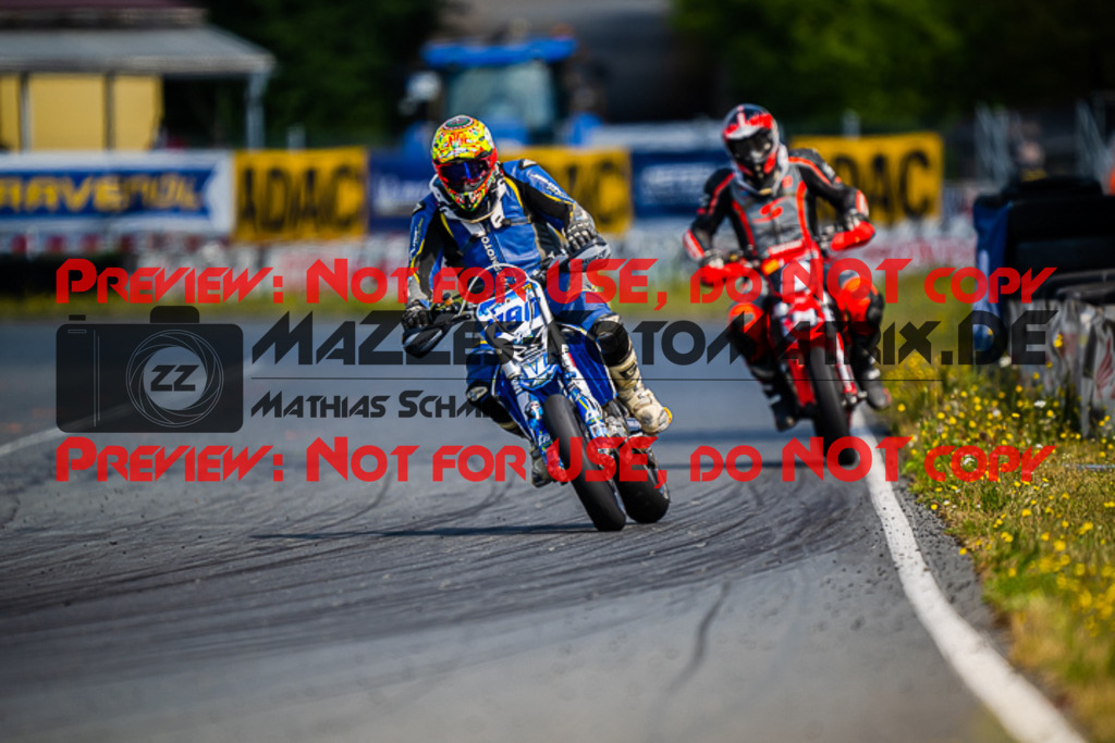 MaZZes_FotoMatrix_220813_5488 | S3