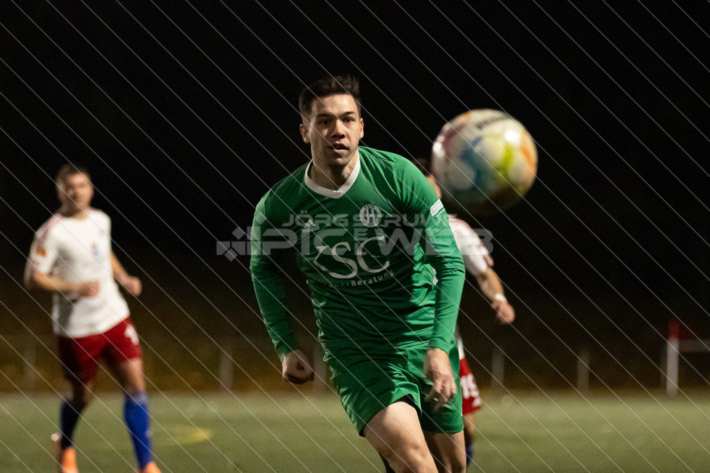 20251115_Picselweb-Fotografie_1R3_0016 | Dein Fotograf aus dem Landkreis Stade für Sport und Events - Realisiert mit Pictrs.com