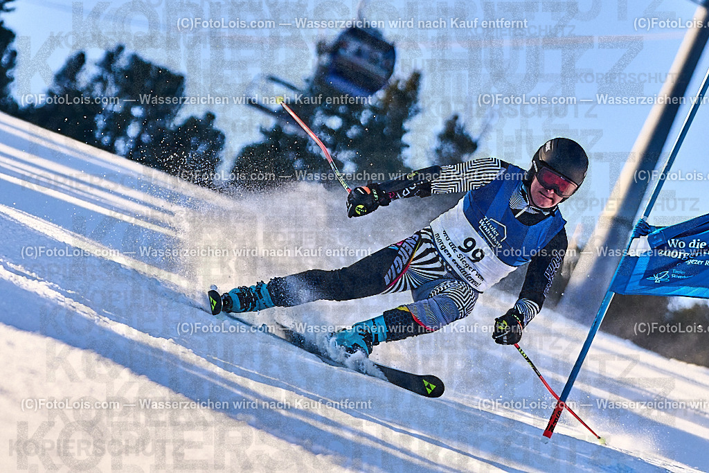 _ALP3478_FIS-Masters-GS-II_Glungezer_Ganahl Bernhard | FIS-MASTERS-WorldCup am Glungezer, GiantSlalom-II, So 18. Jänner 2026.