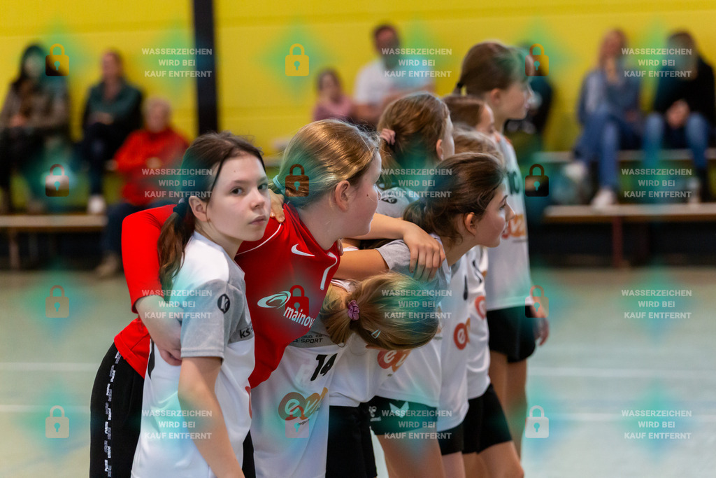 _HP_2256_3000o | HetPix, HetPix Fotodesign, Fotografie, Fotodesign, Webshop, Sportfotografie, Portraitfotografie, Onlineshop, Sportfotografie, Polch, Motorsportfotografie, Eventfotografie