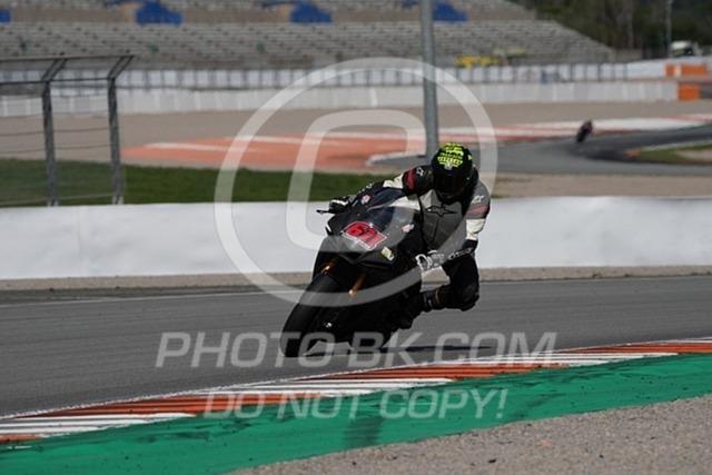 2025_03_27_PBK_32569 | Sportfotografie; SlowMotion; Video; Rennstrecke; Hafeneger; Speer; Racing; RSE; BMW; CBO; Trackday; Motorsportarena; Hockenheimring; Brno; Most; Barcelona; Valencia