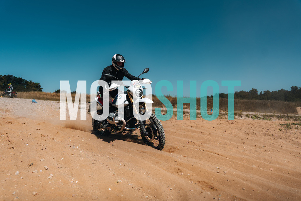 MOTOSHOT_BIKESDIRT_BBQ_JH_04557 | MOTOSHOT