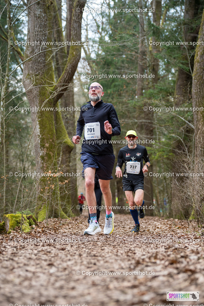 SZI03847 | #forstenriedervolkslauf #volkslauf #forstenried #forstenriedersc #yourpictrs #sportshot_your_pictrs