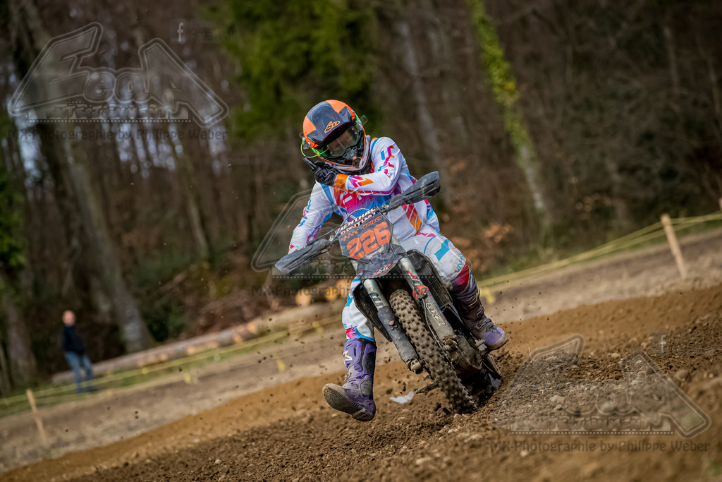 _S7I7074 | EeaA-Entertainment fotografiert für den SAM - Schweizerischer Auto- und Motorradfahrer-Verband und das Motor Journal in der Sparte Motocross, MX Photographie, Schweiz, SAM, MXRS, Swiss MX Network, Motocross Fotografie, MX Fotografie, Fotograf, Photographi
