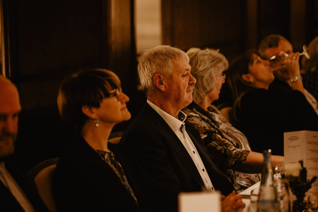 057A8598 | thismomentpictures - Realized with Pictrs.com