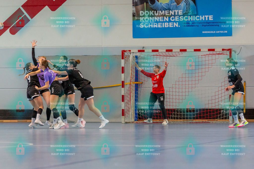 _HP_3819_3000o | HetPix, HetPix Fotodesign, Fotografie, Fotodesign, Webshop, Sportfotografie, Portraitfotografie, Onlineshop, Sportfotografie, Polch, Motorsportfotografie, Eventfotografie