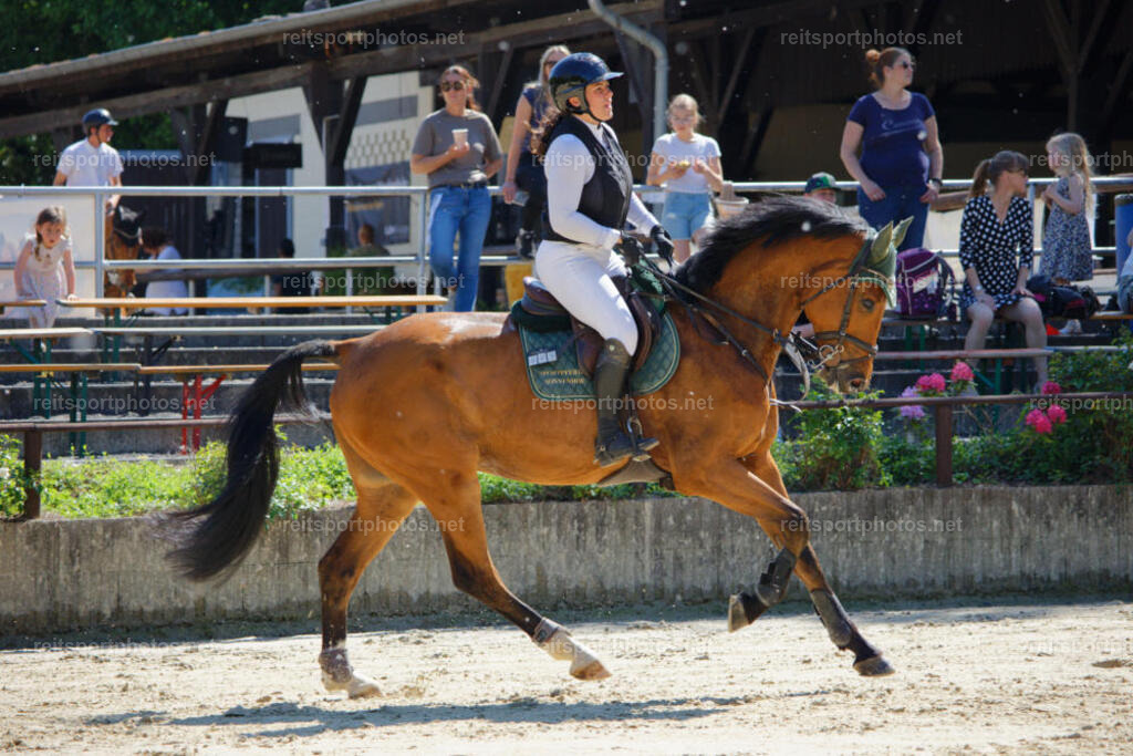 JHE_3393 | JoYa Fotografie - Realisiert mit Pictrs.com