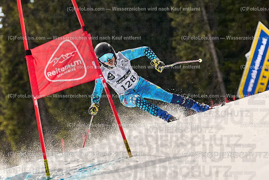_WWO1988_MASTERS-WM_Reiteralm_B-SG_Caorsi Antonio | Hochzeitsfotograf mit dem Blick für´s Wesentliche, Firmung, Erstkommunion, Firmenfeiern, Sportfotoservice, Reproduktionen, Konzertfotografie, Pressefotografie, Luftbildfotografie, Innenarchitektur, Werbefotografie, Sponsoren-Livebildfotografie.