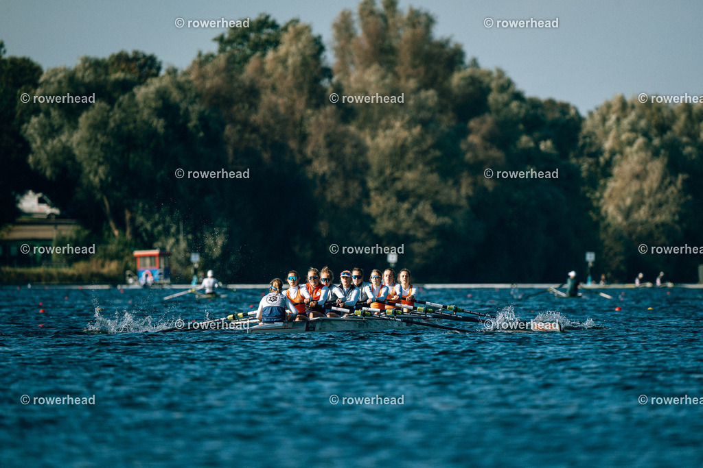 20241006_rowerhead_R038_S0008_DSC08668 | rowerhead - Realisiert mit Pictrs.com
