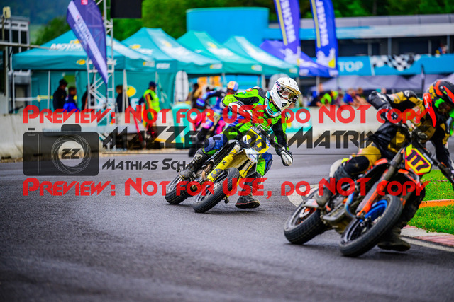 MaZZes_FotoMatrix_240608_6021986_6280 | SWISS S1