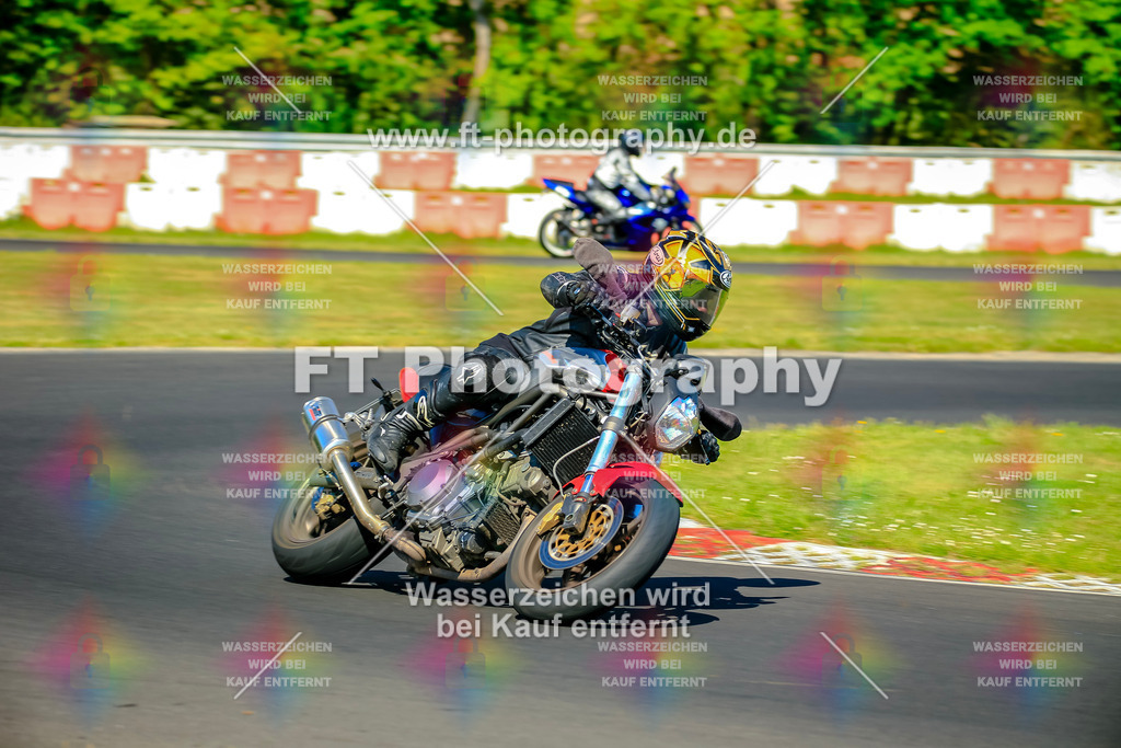 _NBG3954 | Hier findet Ihr Bilder von Touristenfahrten auf der Nürburgring Nordschleife oder von anderen Veranstaltungen die ich besucht habe. Viel Spass beim Durch Schauen 
