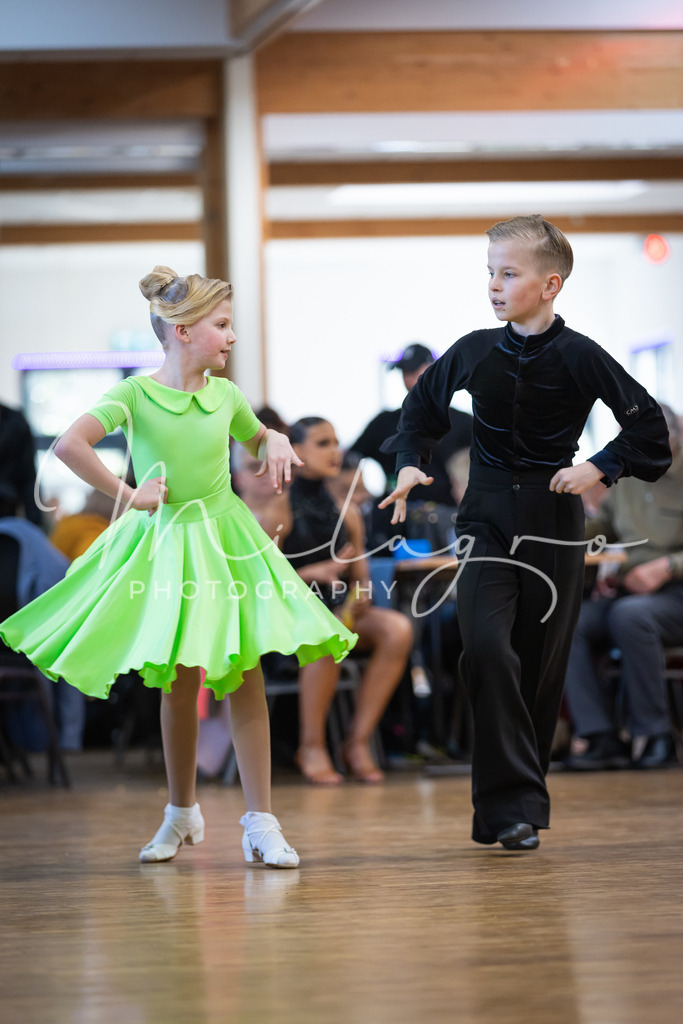 100309 | milagro-photography