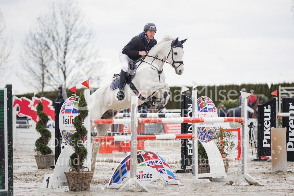 220402_HF-Laar_2PhM2-Spr-256 | SEASON OPENING 2022
Herford Laar
02.04.2022
07 Zwei-Phasen-Springprüfung Kl.M**