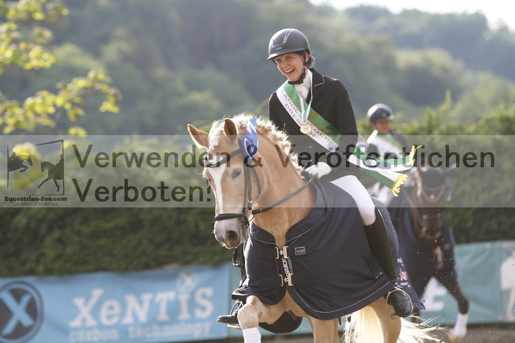 _MG_4162 | equestrian-live-com