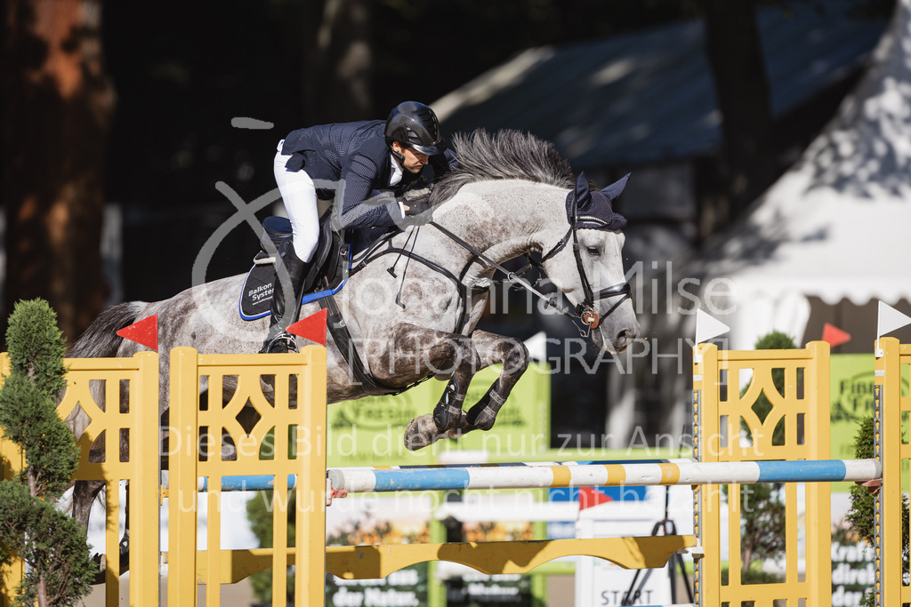 230908_OWLCh_AmateurL-313 | Deine schönsten Turniermomente als professionelle Fotos! Entdecke hochwertige Pferdesport-Fotografie im Online-Shop. Jetzt Fotos finden & bestellen!